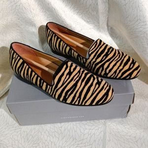 Vionic north willa loafer